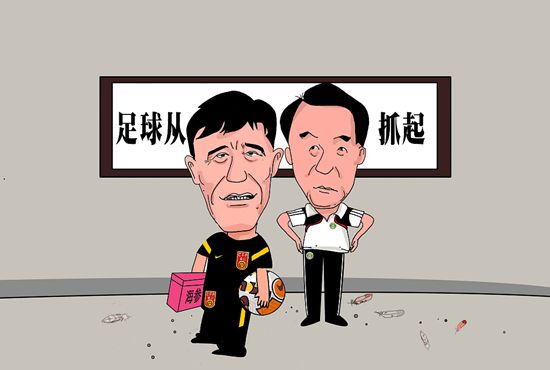 所以，咱不送饺子过去，也没人说咱啥，即便说，也就背后嚼几句舌头根子，当着咱的面谁敢？谁要是敢当着面说这些话，她保证大耳瓜子抽过去，打得那人满地找牙。